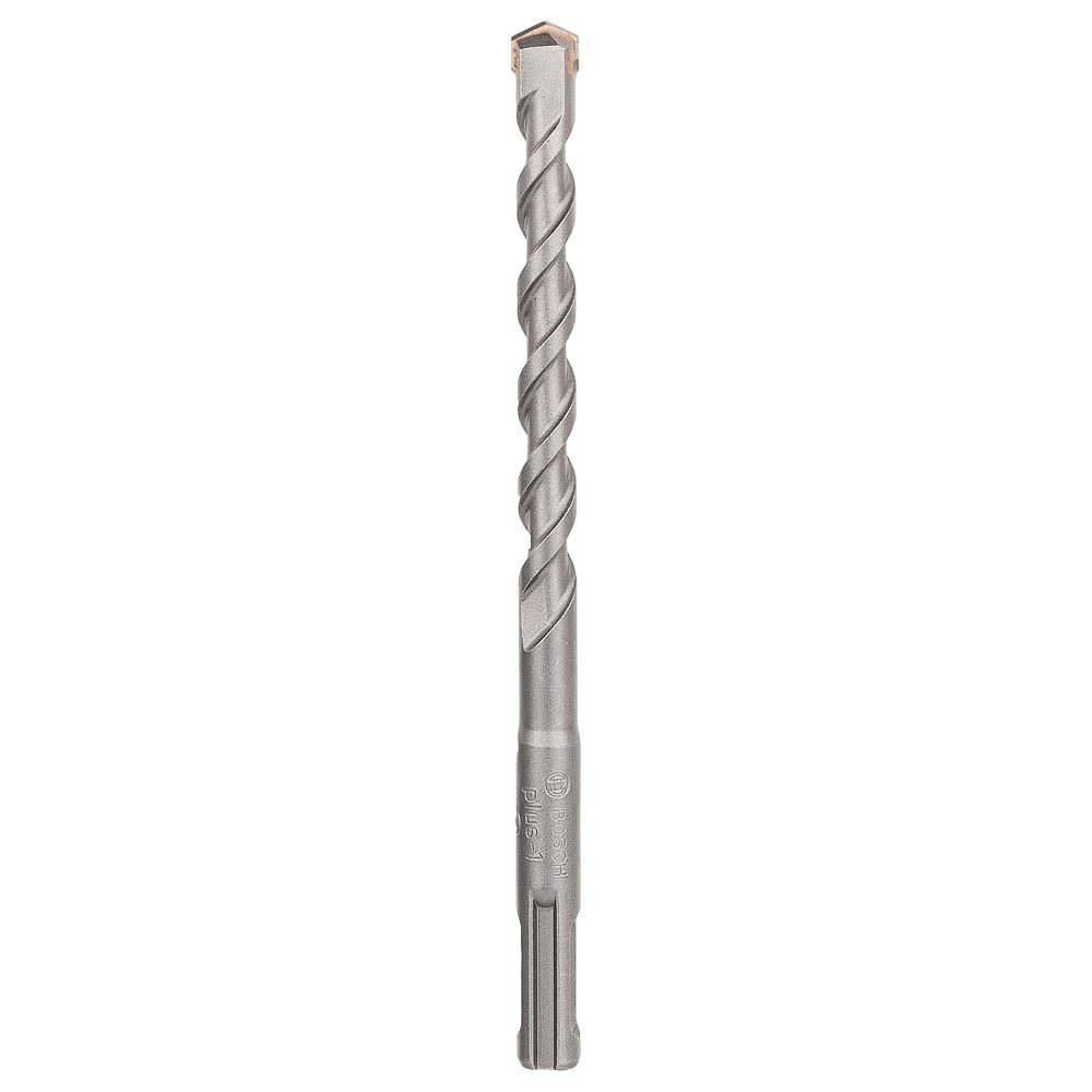Broca para Concreto Bosch SDS Plus1 10 x 160mm