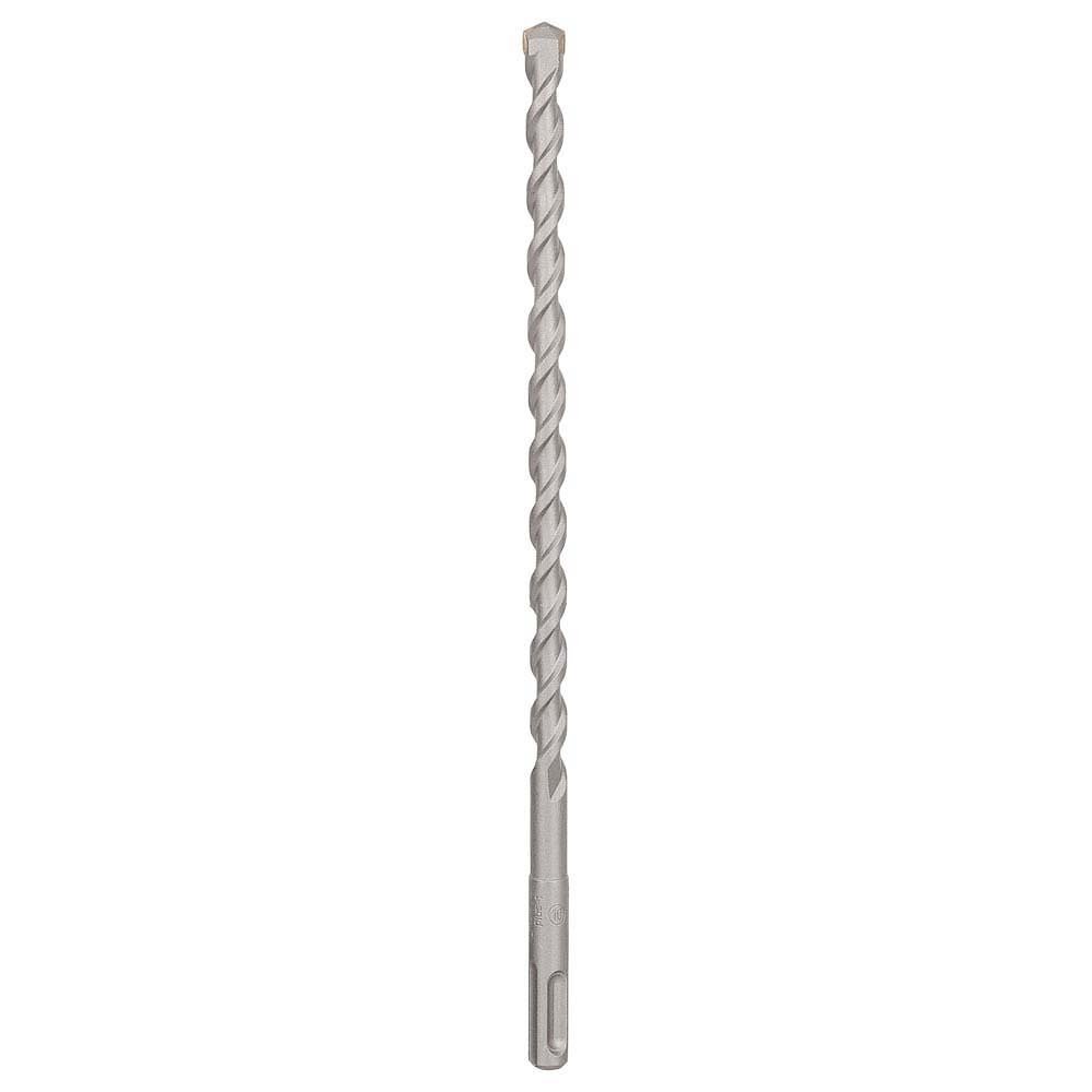 Broca para Concreto Bosch SDS Plus1 10 x 260mm