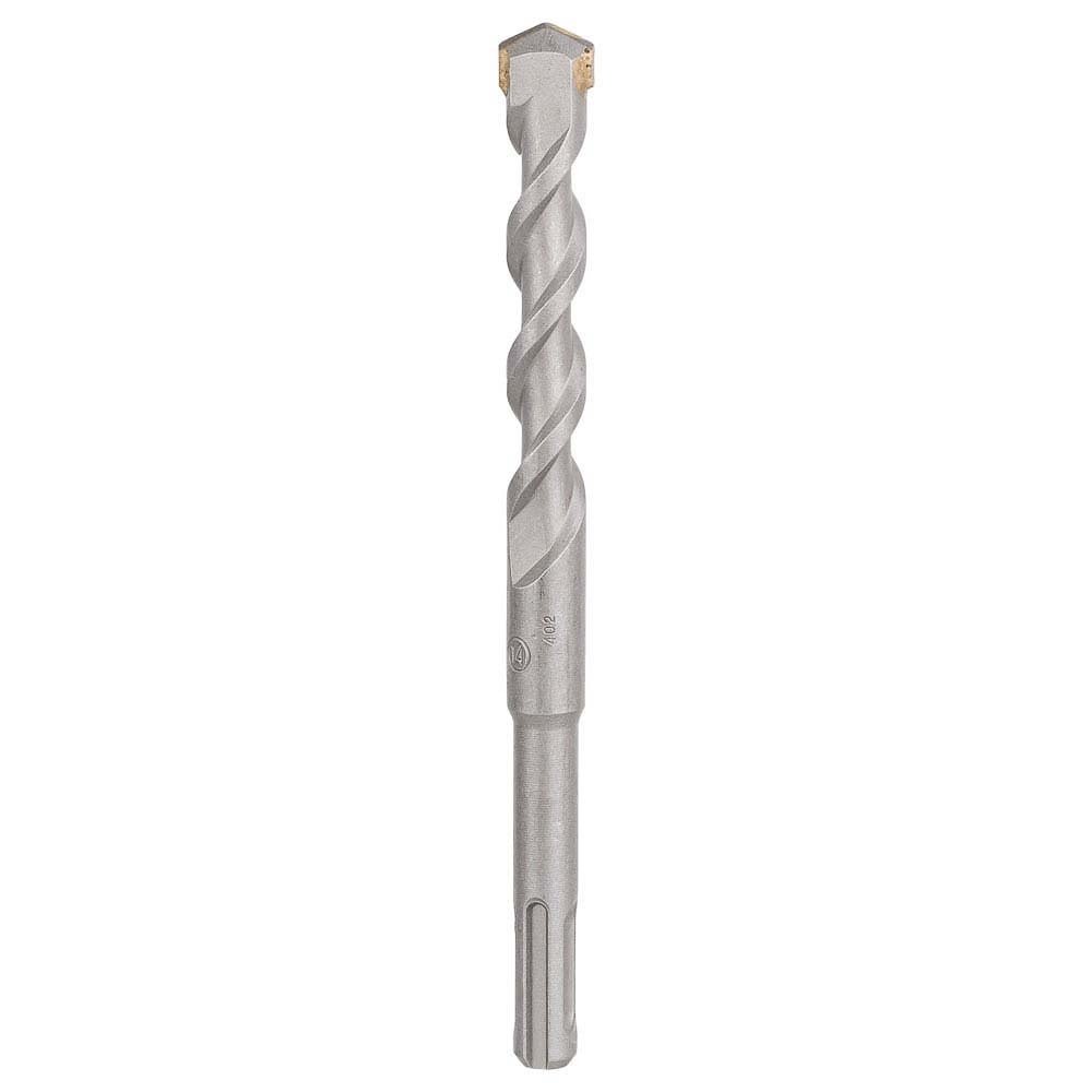 Broca Concreto Bosch SDS Plus-1 14x160mm