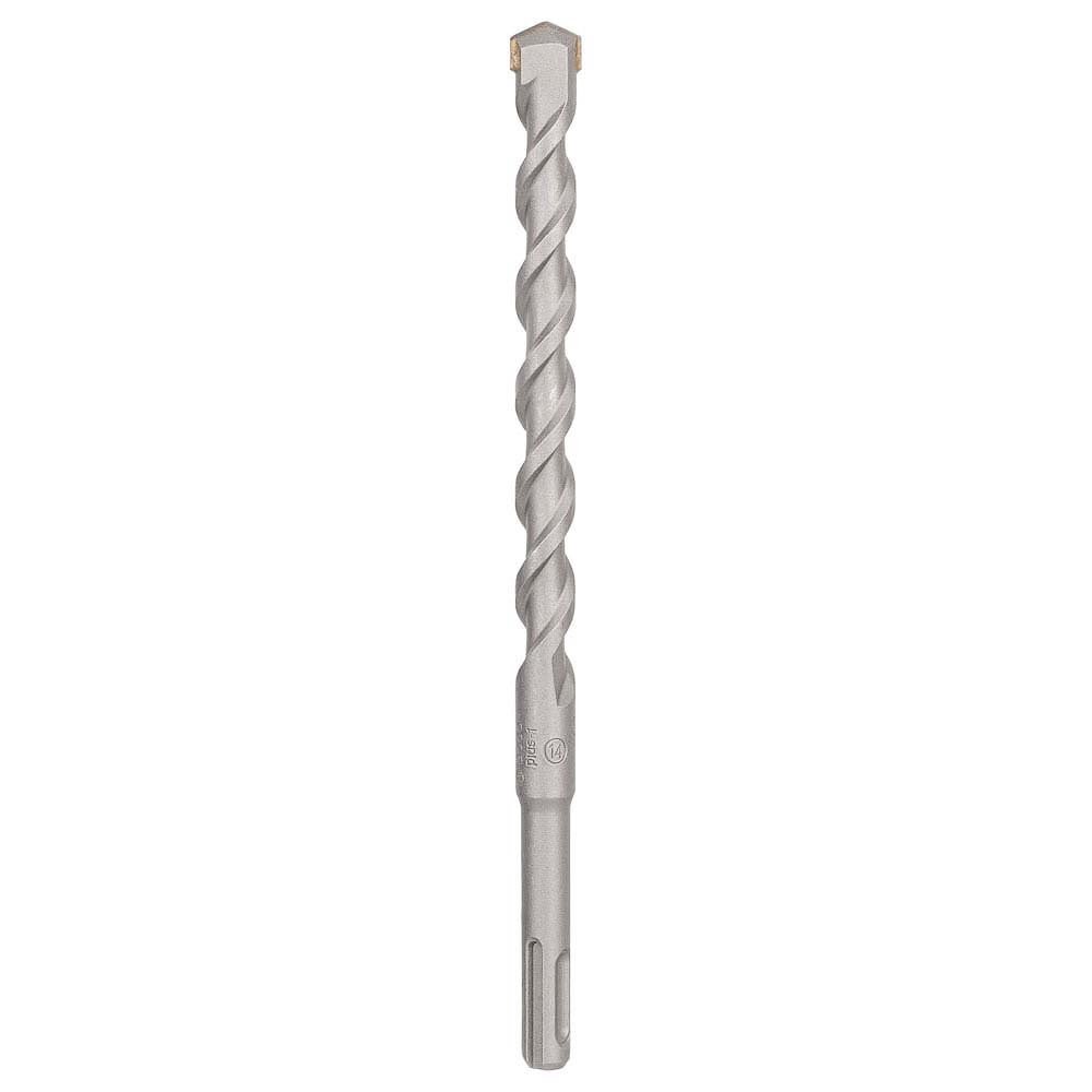 Broca para Concreto Bosch SDS Plus1 14 x 210mm