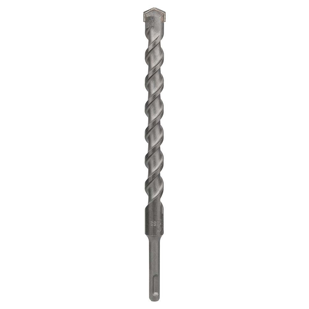 Broca para Concreto Bosch SDS Plus1 20 x 260mm