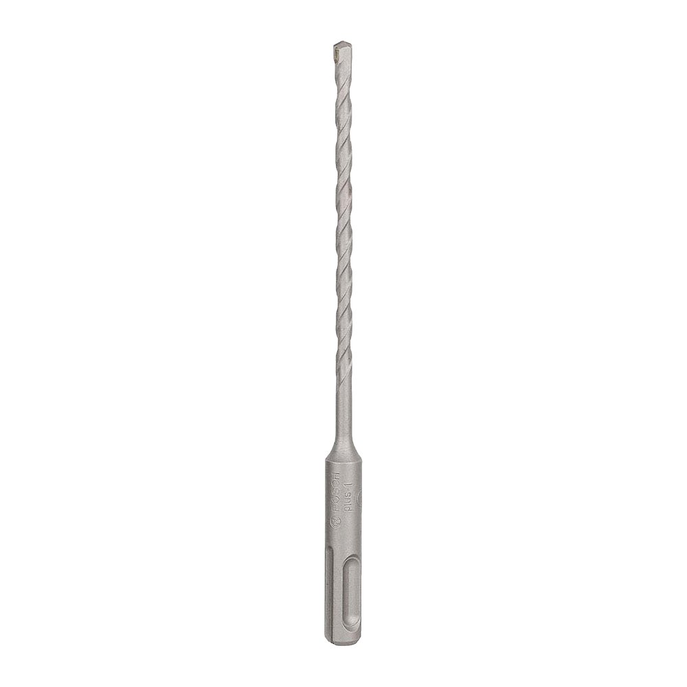 Broca para Concreto Bosch SDS Plus1 5 x 160mm