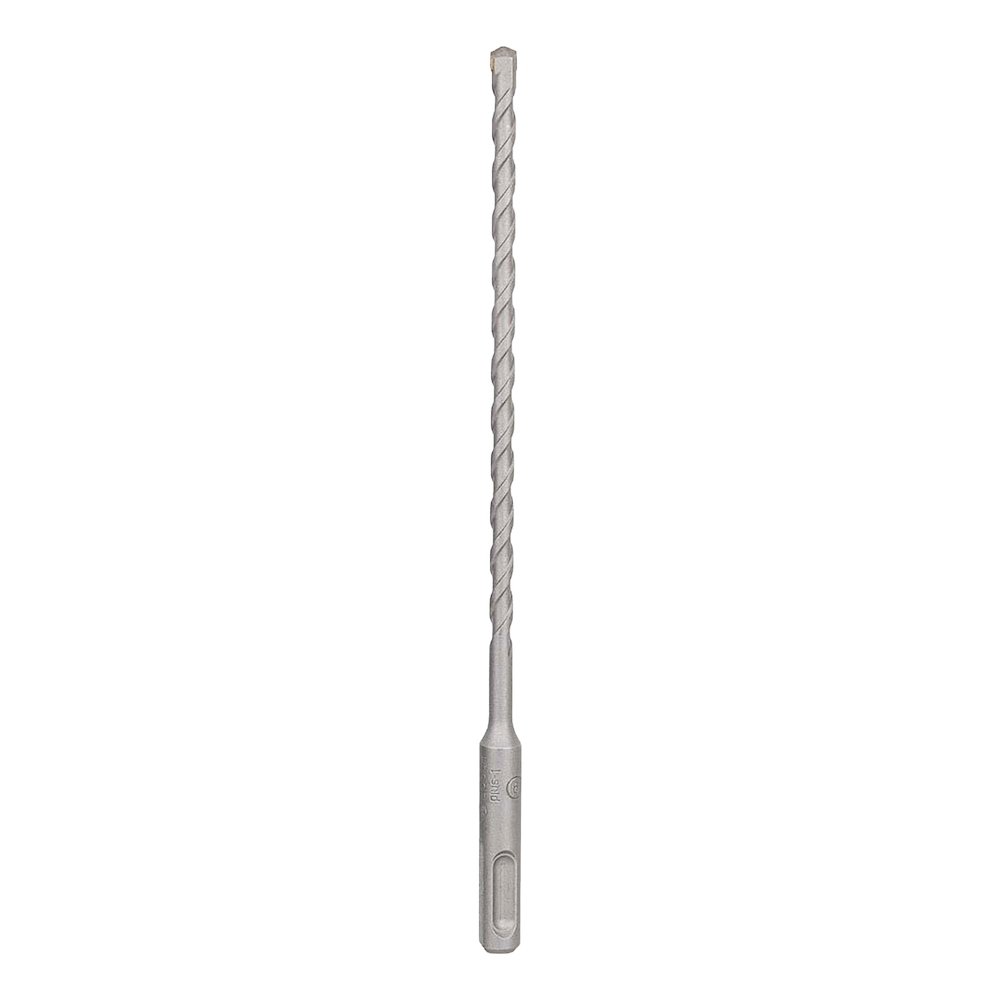 Broca para Concreto Bosch SDS Plus1 6 x 210mm
