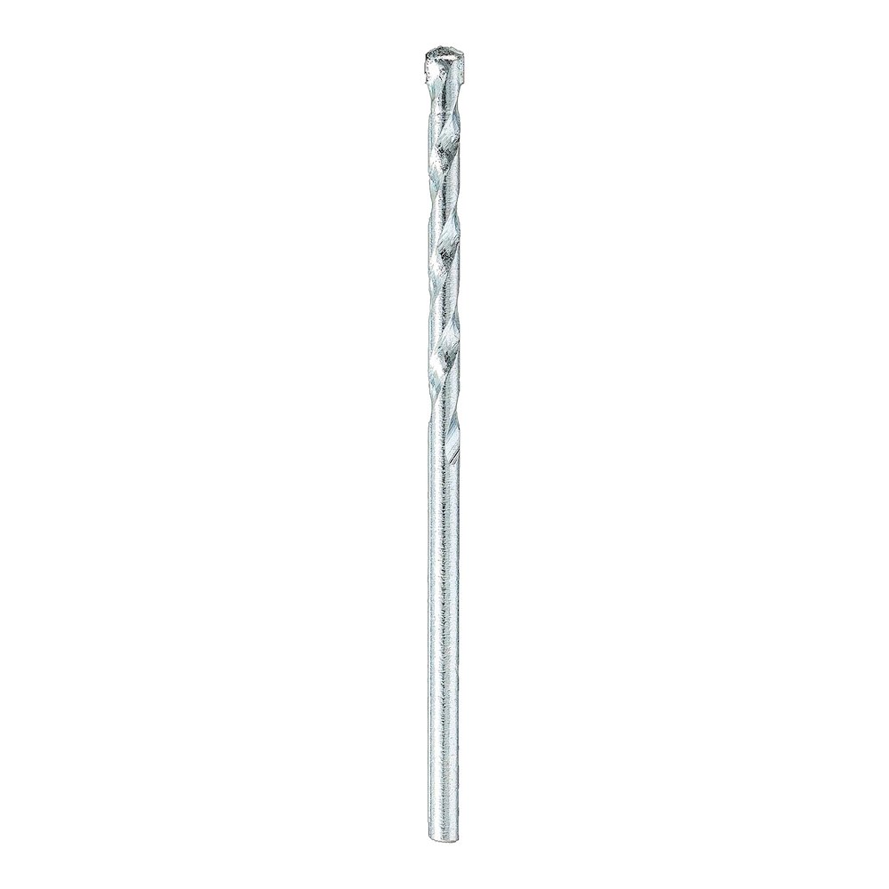 Broca para Concreto Bosch Impact 3mm