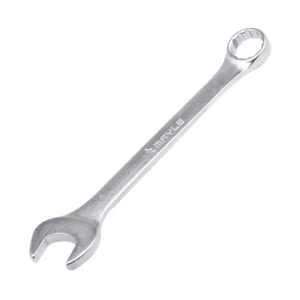 Chave Combinada Mayle Cromo Vanádio 32mm