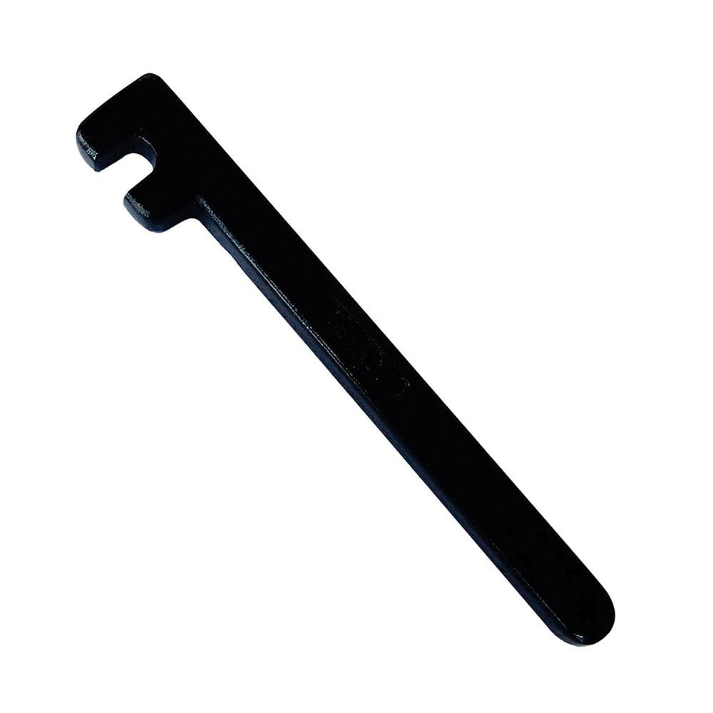 Chave de Dobrar Ferro Tenace 3/4P 286mm x 50mm x 20mm