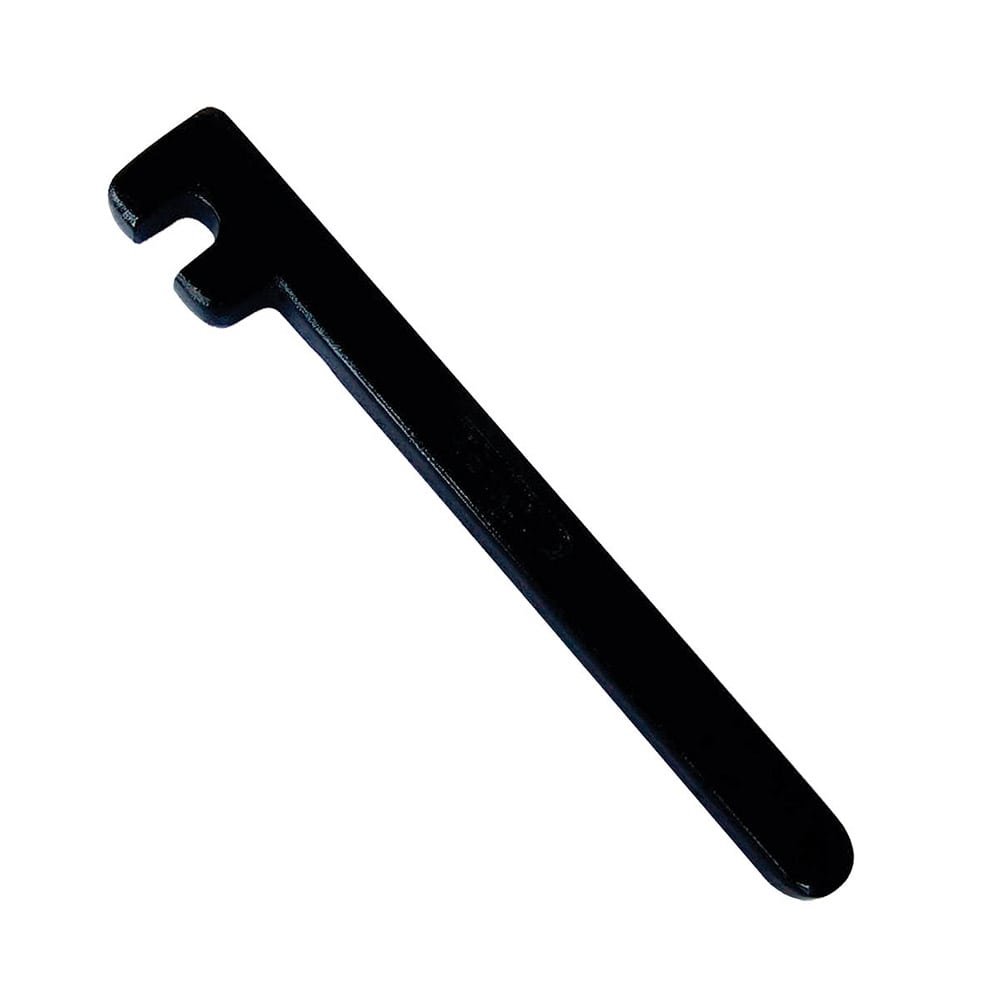 Chave Dobrar Ferro Tenace 5/8P 286mm x 45mm x 16mm