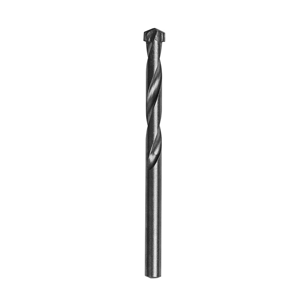 Broca para Concreto Tramontina 6mm