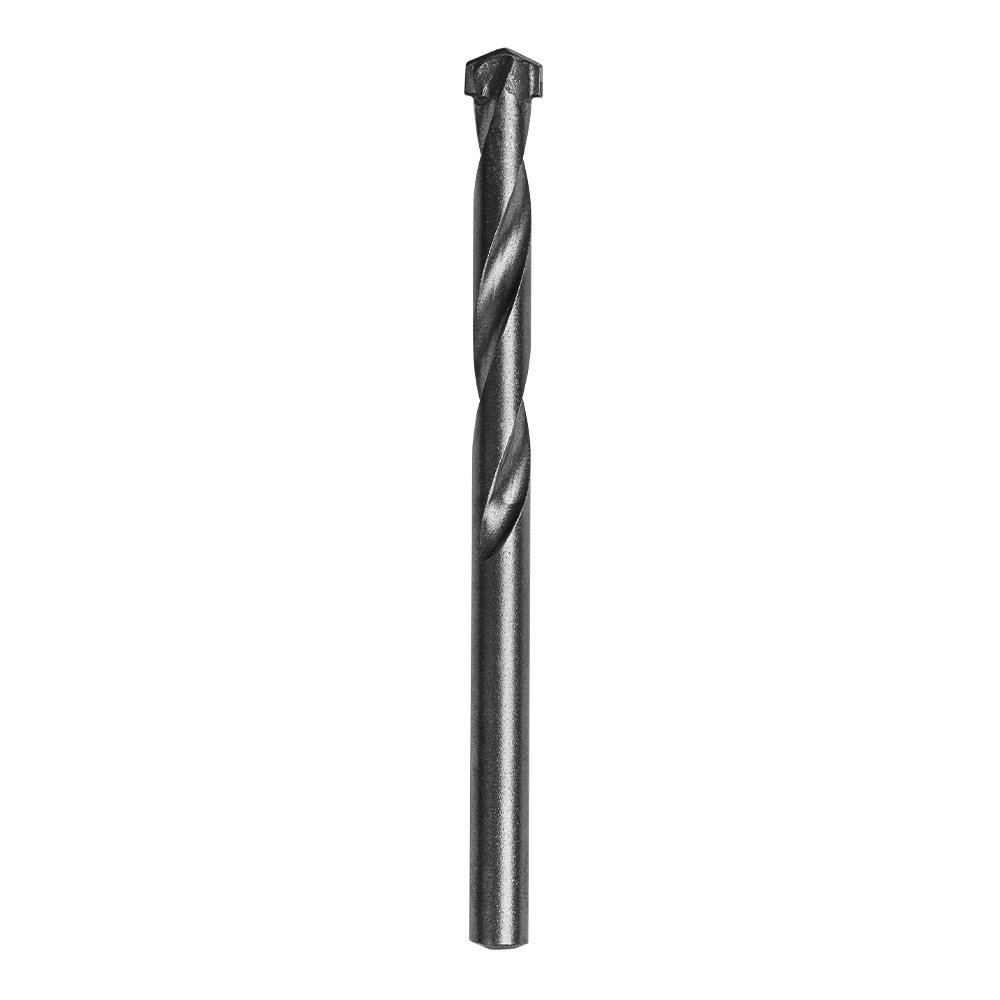 Broca para Concreto Tramontina 8mm