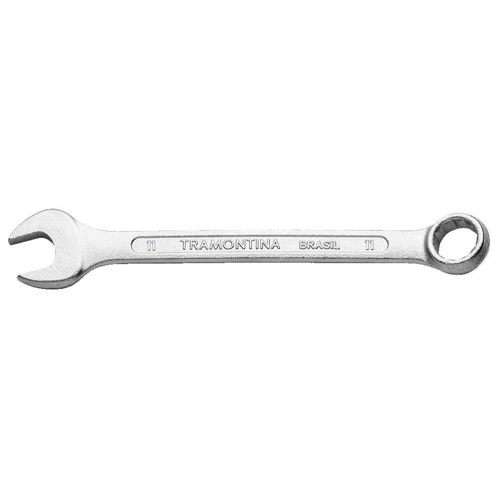 Chave Combinada Tramontina 11mm