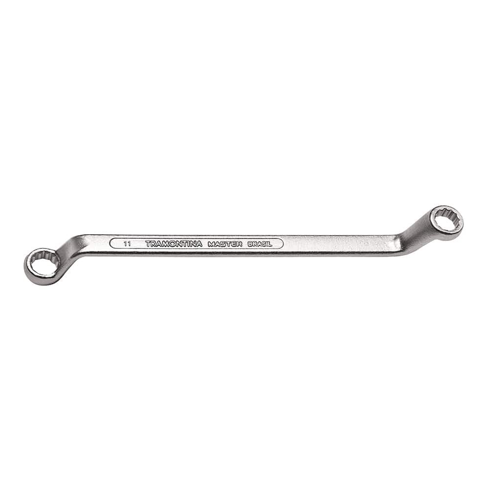 Chave Estrela Tramontina 10x11mm