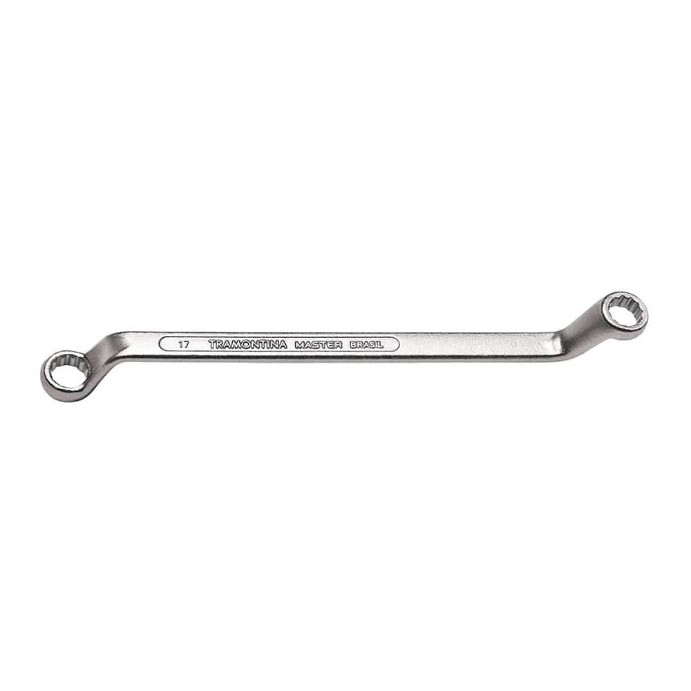 Chave Estrela Tramontina 16x17mm