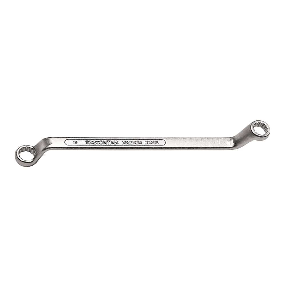 Chave Estrela Tramontina 18x19mm
