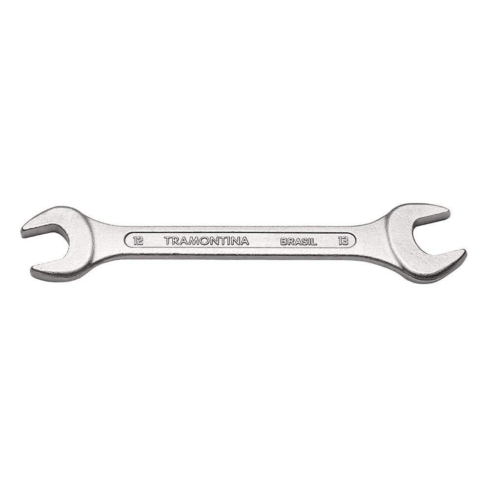 Chave Fixa Tramontina 12x13mm