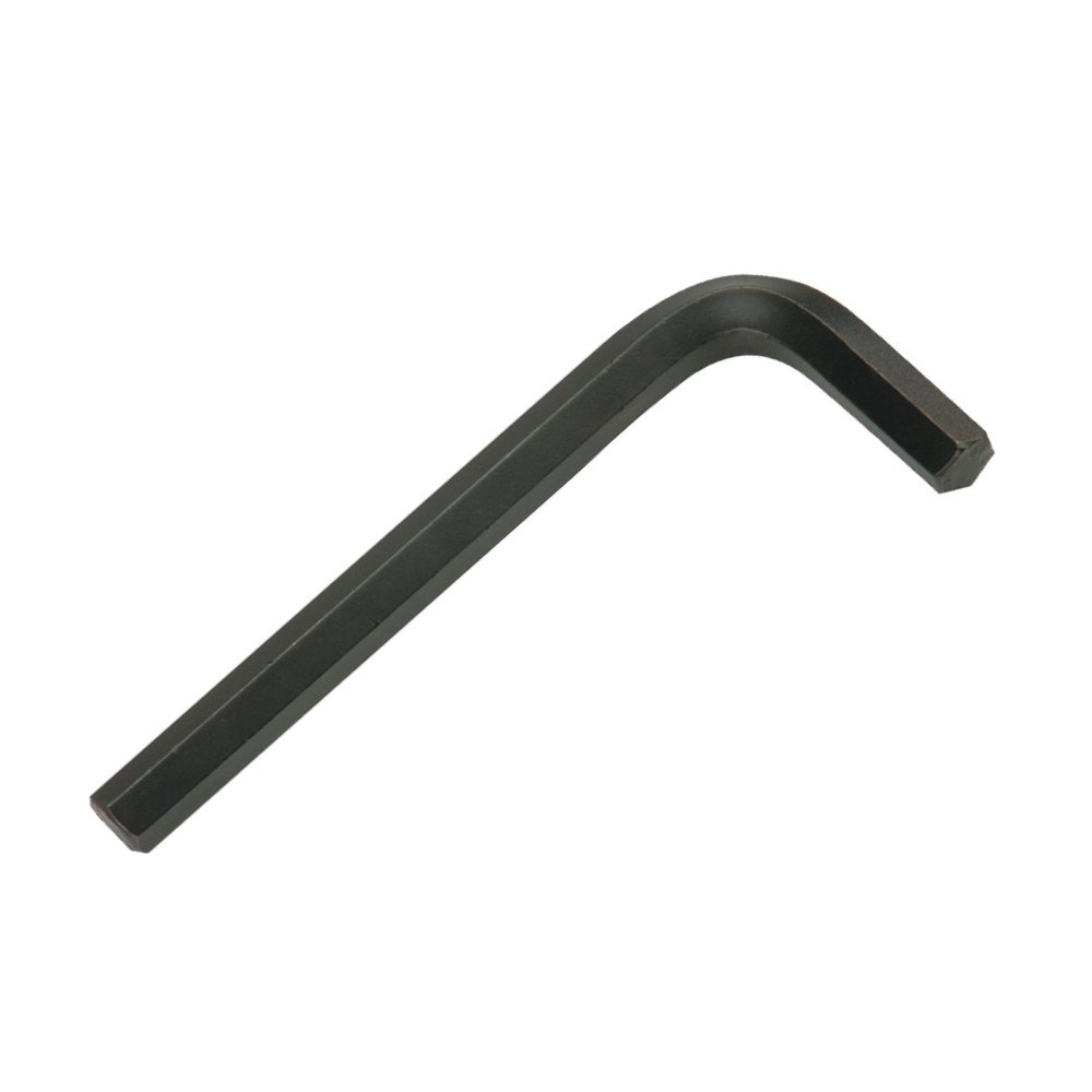 Chave Hexagonal Longa Sata 12mm