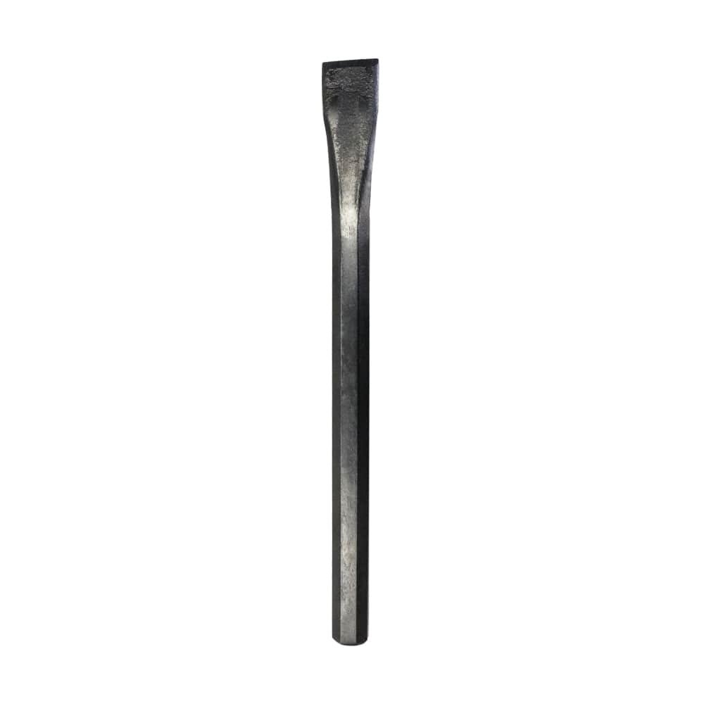 Talhadeira Sata 22X250mm