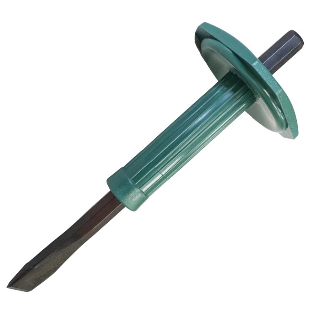 Talhadeira SPR Sata 22mmx225mm