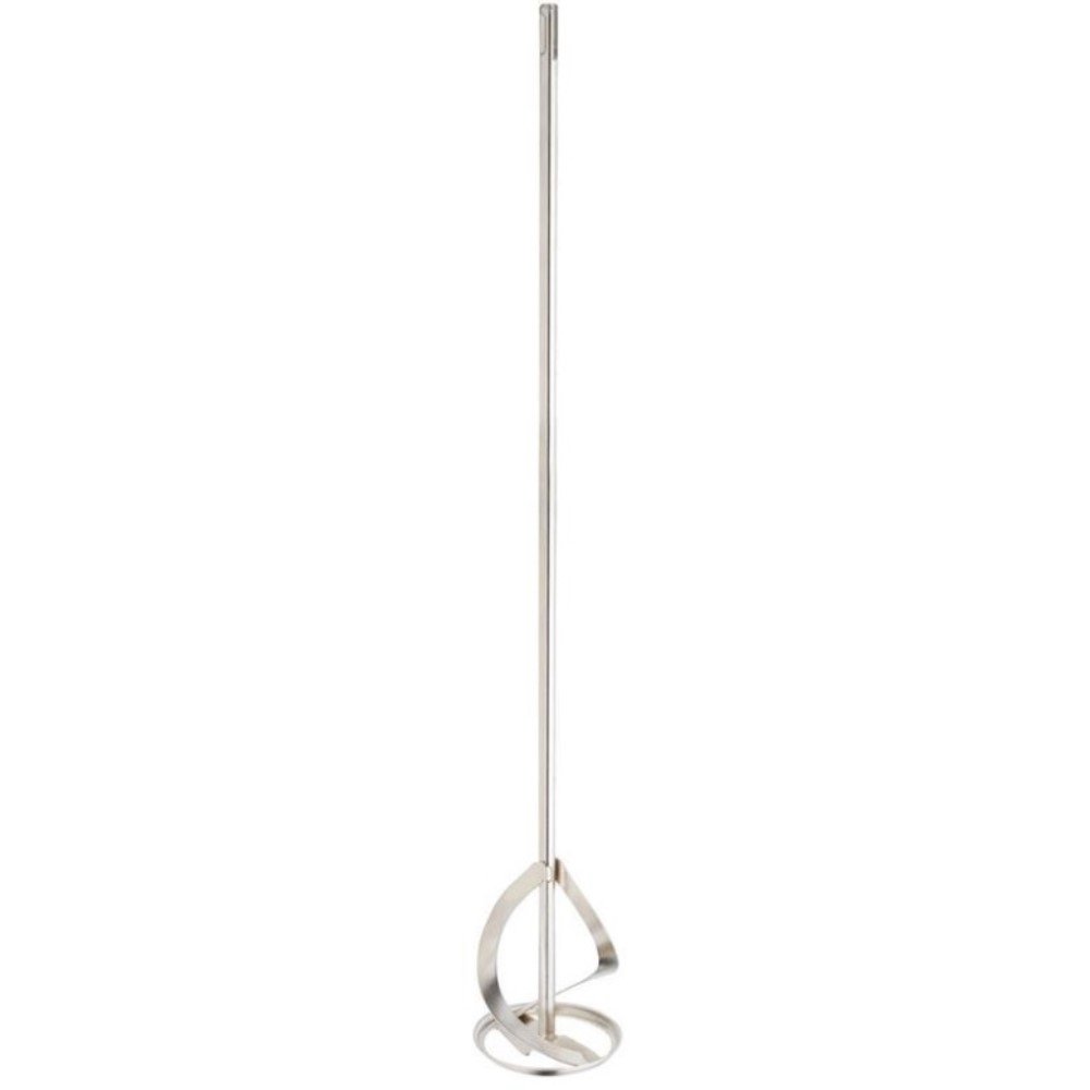 Batedor de Argamassa Cortag Encaixe SDS Plus Haste 60cm