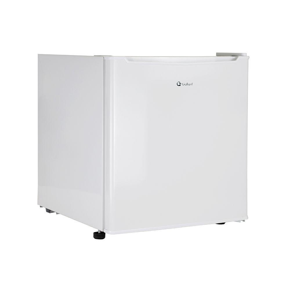 Frigobar Gallant Venezia 46L 220V Branco 12,8kw-h 60hz GFB04C01A-BR220