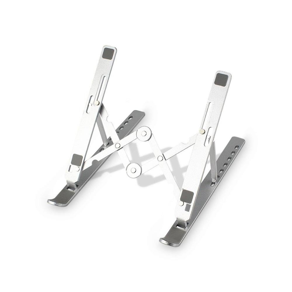 Suporte + Capa para Notebook ate 13" polegadas - Gshield