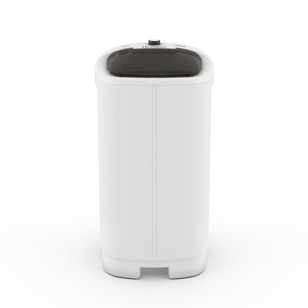 Tanquinho Mueller 10Kg Family Lite Branca - 220V