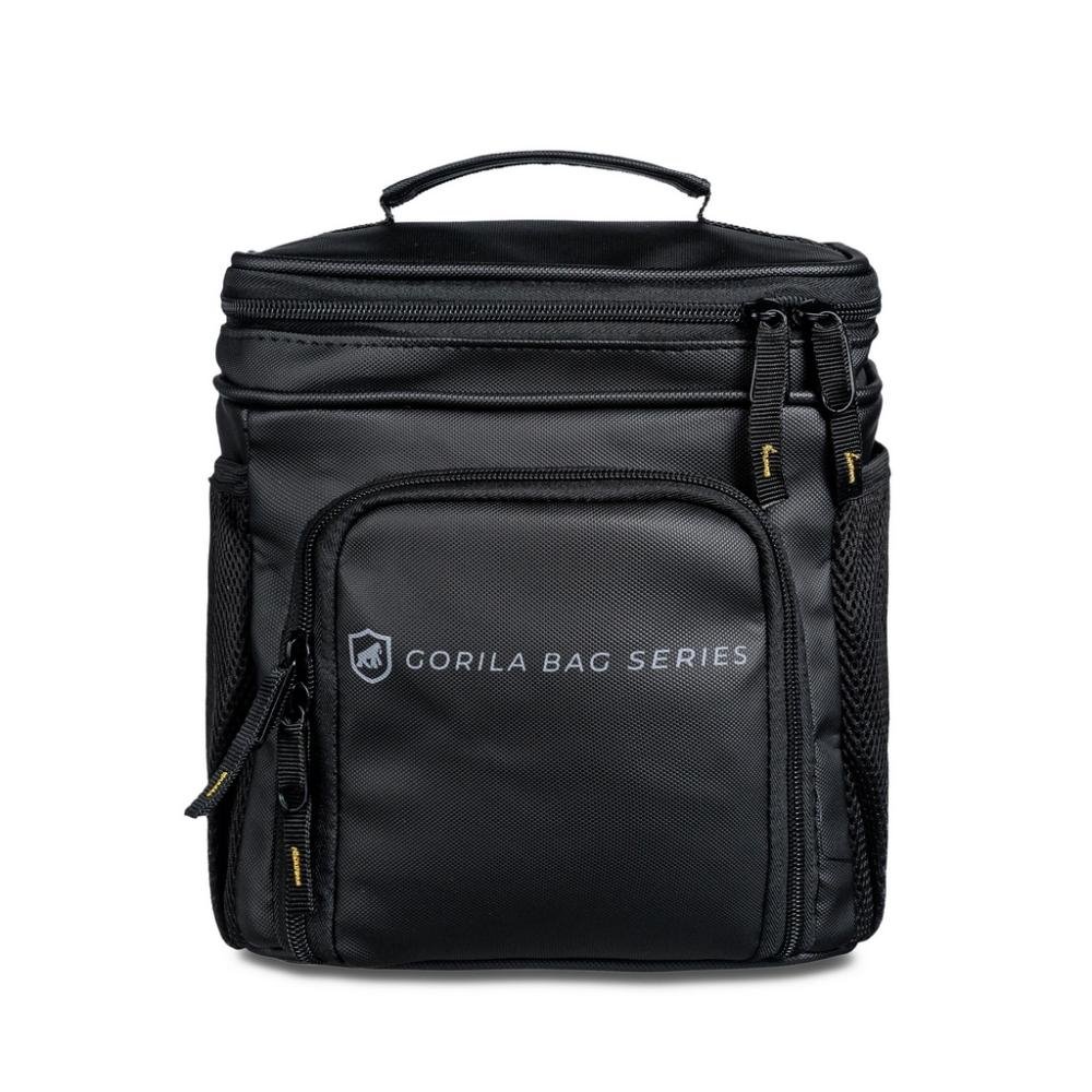 Bolsa Termica Armor - Gshield