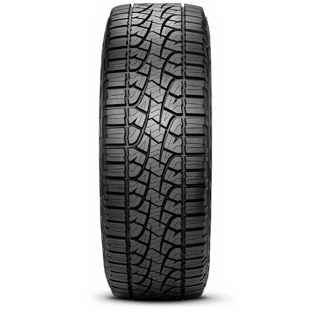 Pneu Aro 15 Pirelli Scorpion ATR 205/60R15 91H