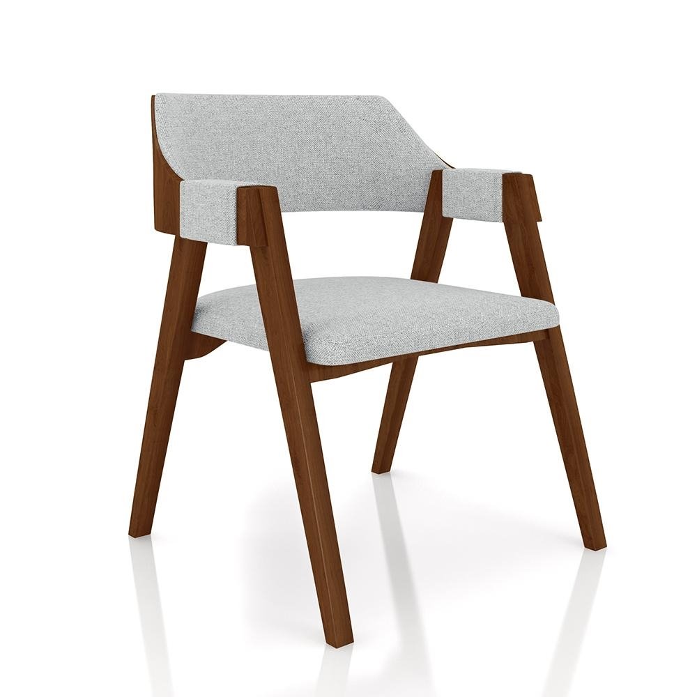 Mesa de Jogos Carteado Bellagio Tampo Reversivel Verde 4 Cadeiras Poker Base Cone Linho Ci