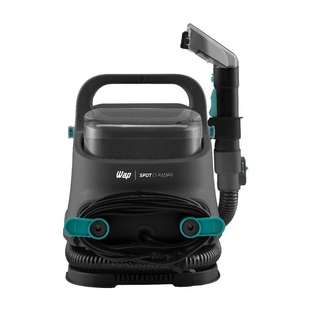 Extratora Higienizadora Portatil WAP SPOT CLEANER W2 1600W 127V