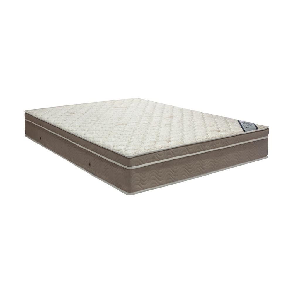 Colchao Light Superpocket Queen (158x198x25) - Mola Superpocket Ortobom