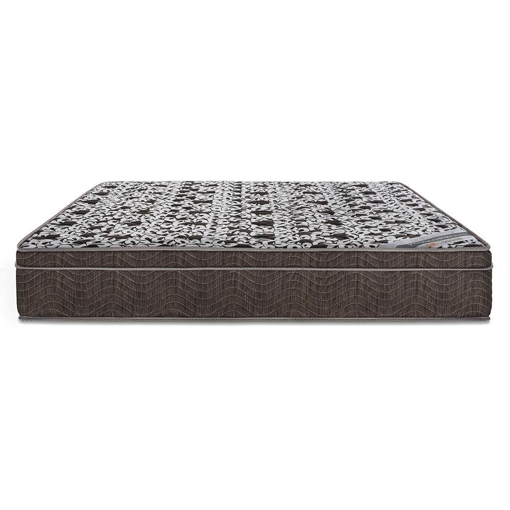 Colchao Physical Superpocket Viuva (128x188x24) - Molas Superpocket (ensacadas), Ortopillo