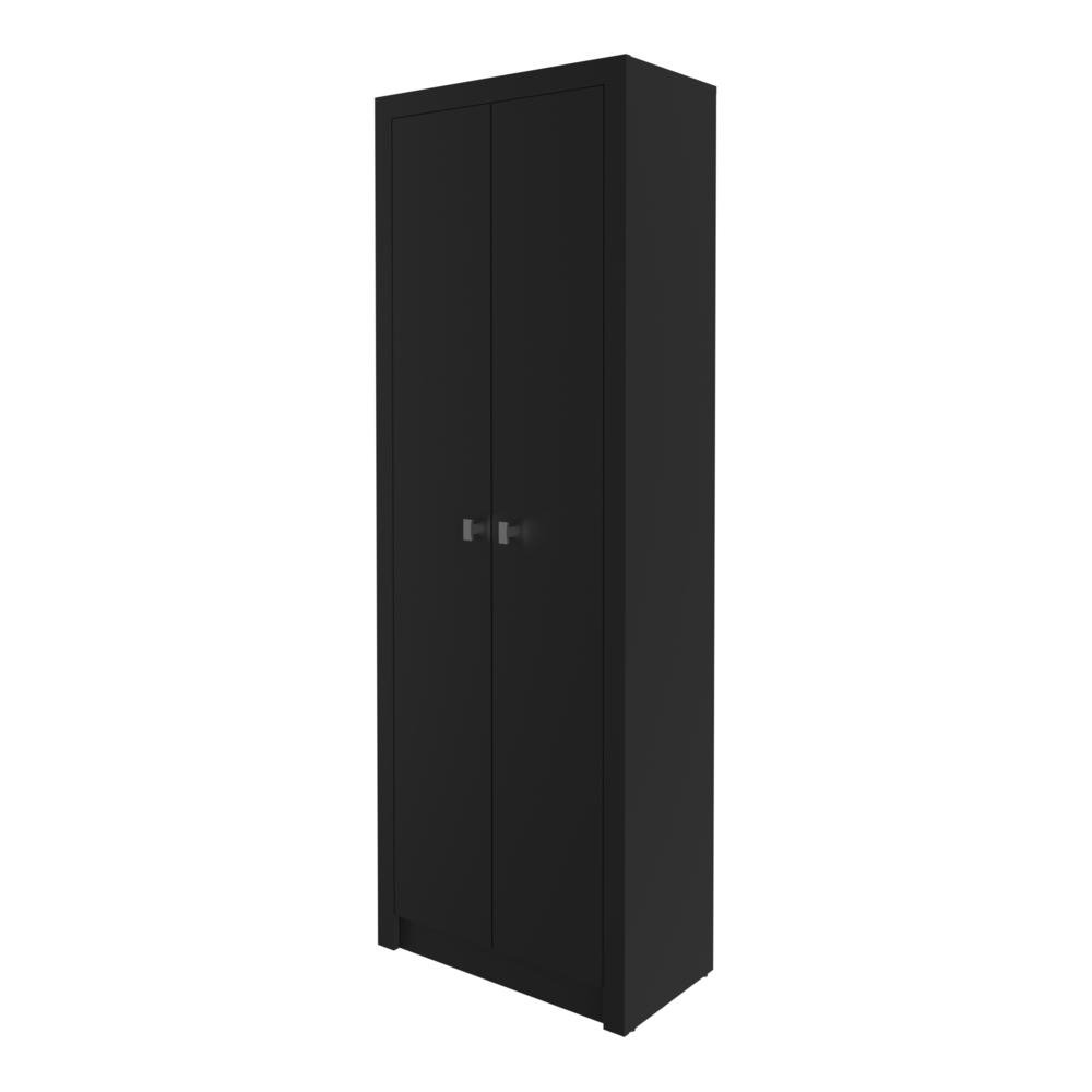 Armario Escritorio com 2 Portas Multimoveis CR25015