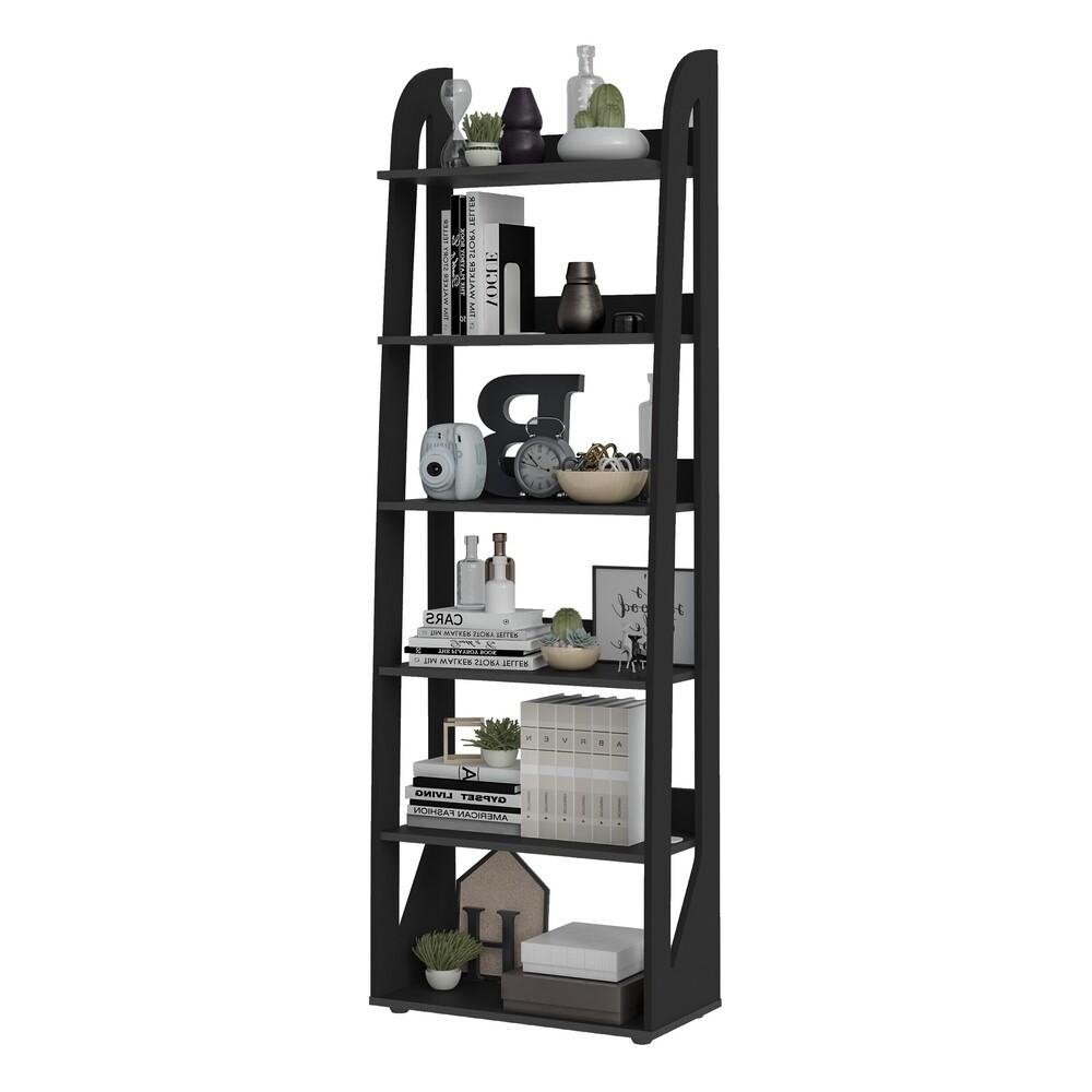 Estante Organizadora 60cm Multimoveis CR25216