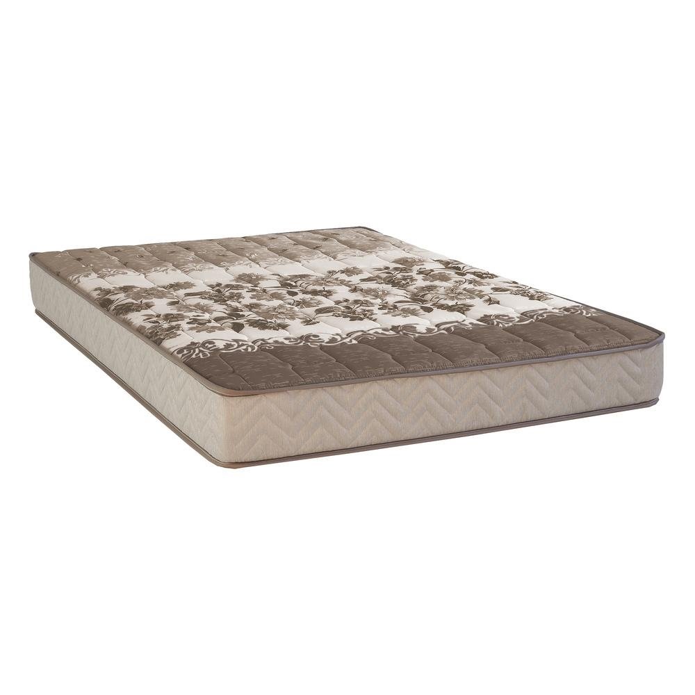 Colchao Casal Kappesberg (138x188x14) D26 CR436D
