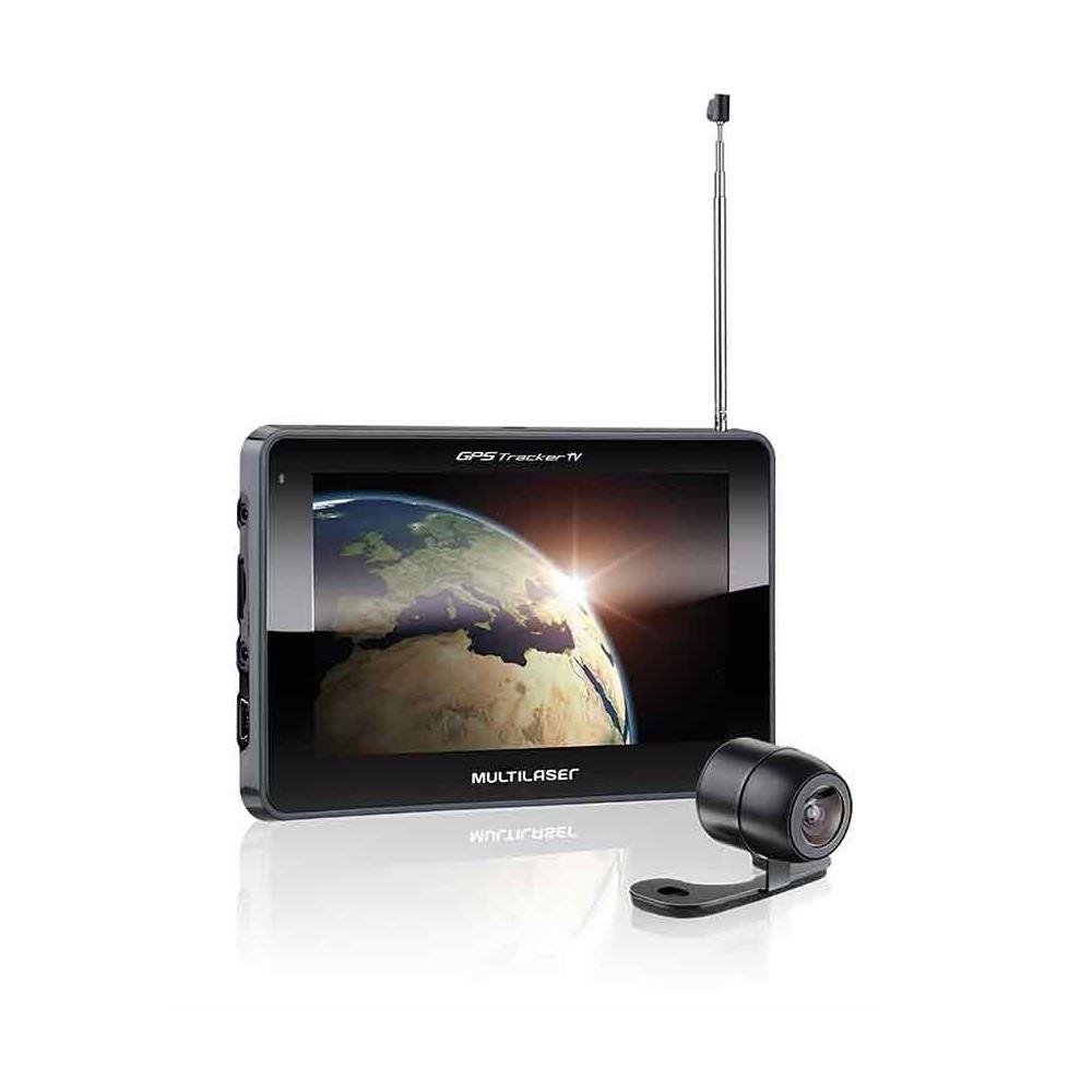 bleach quantos ep tem