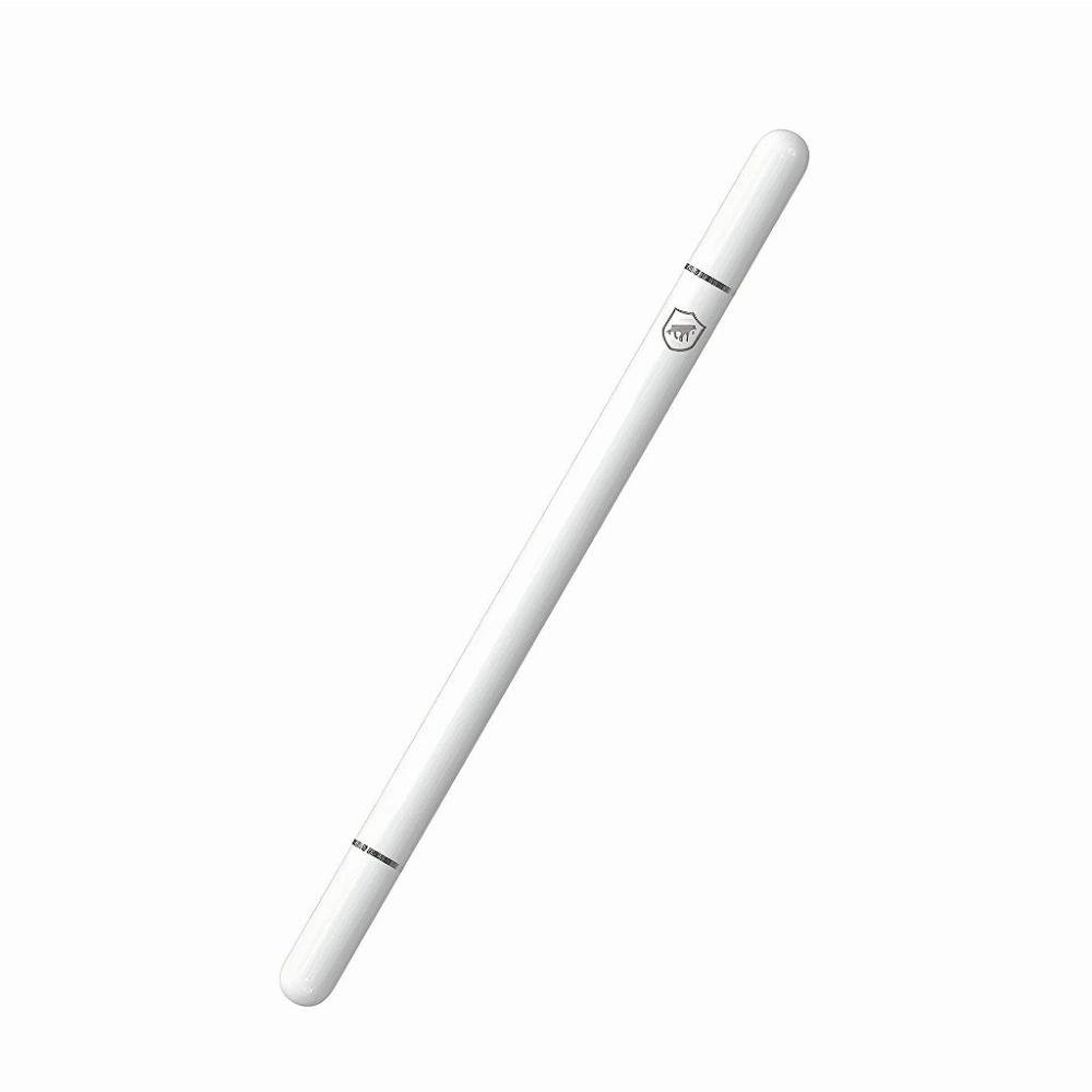 Caneta Dinamic para iPad 9ª Geracao - Touch e esferografica - Gshield