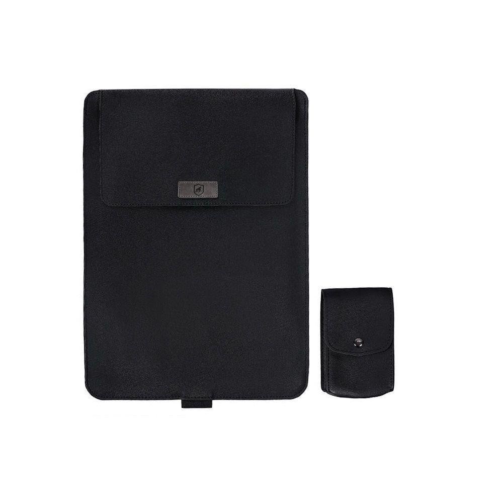 Capa case capinha Smart Dinamic para notebook ate 13" polegadas - Gshield