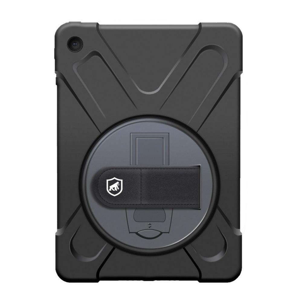 Capa case capinha Phantom para iPad mini 4/5 - Gshield