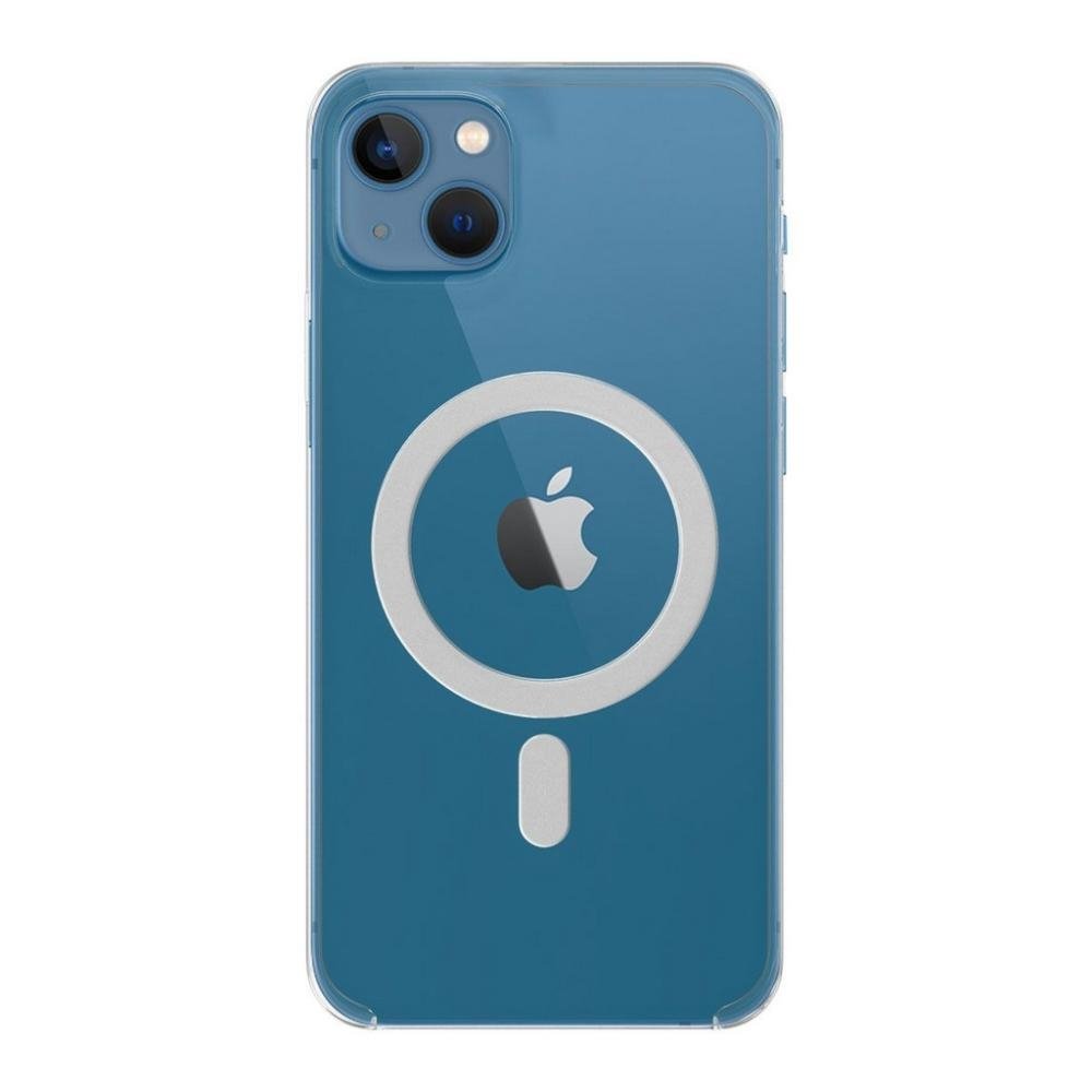 Capa case capinha MagSafe para iPhone 13 - Gshield