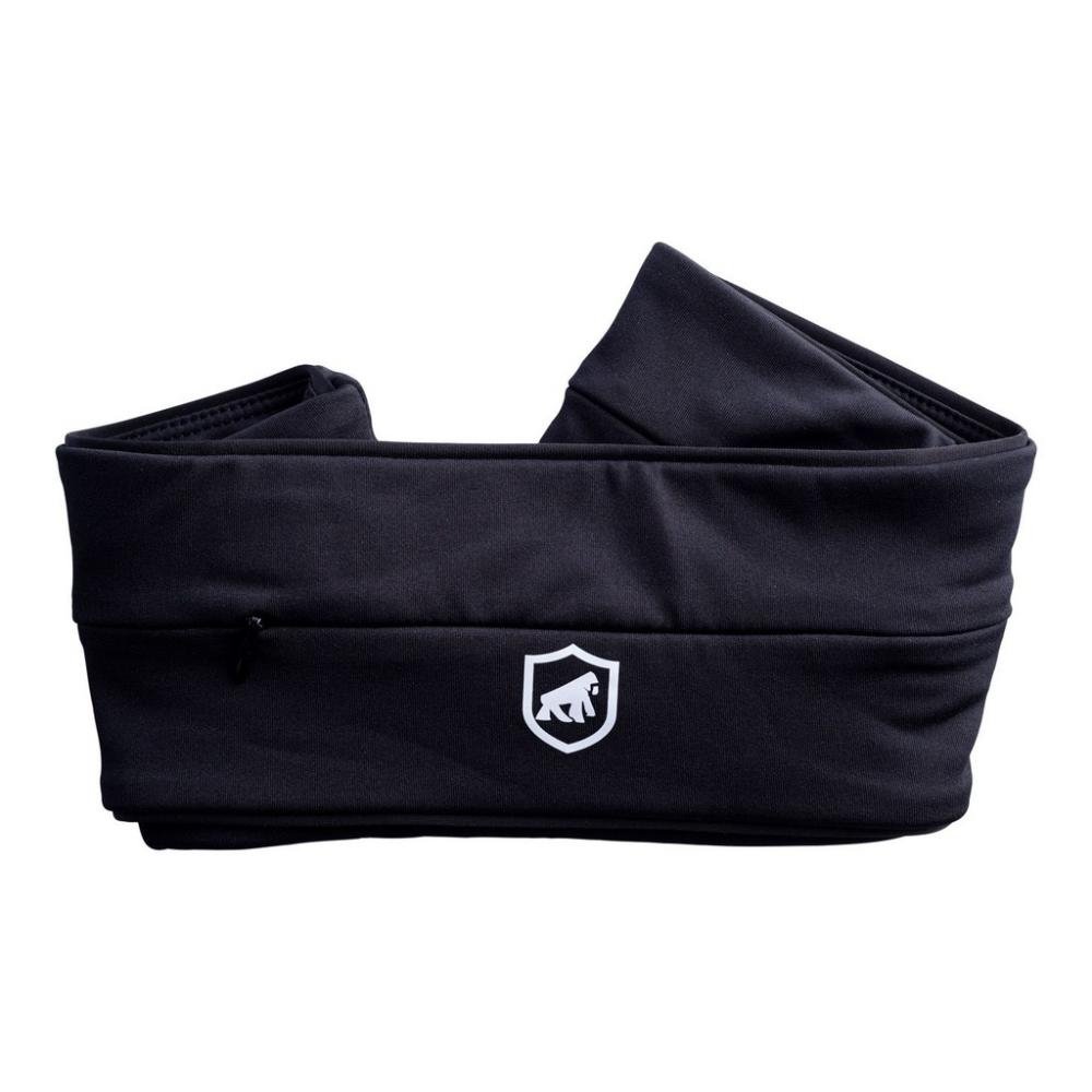 Cinto Atomic porta objetos para corrida - Tamanho M -Gshield