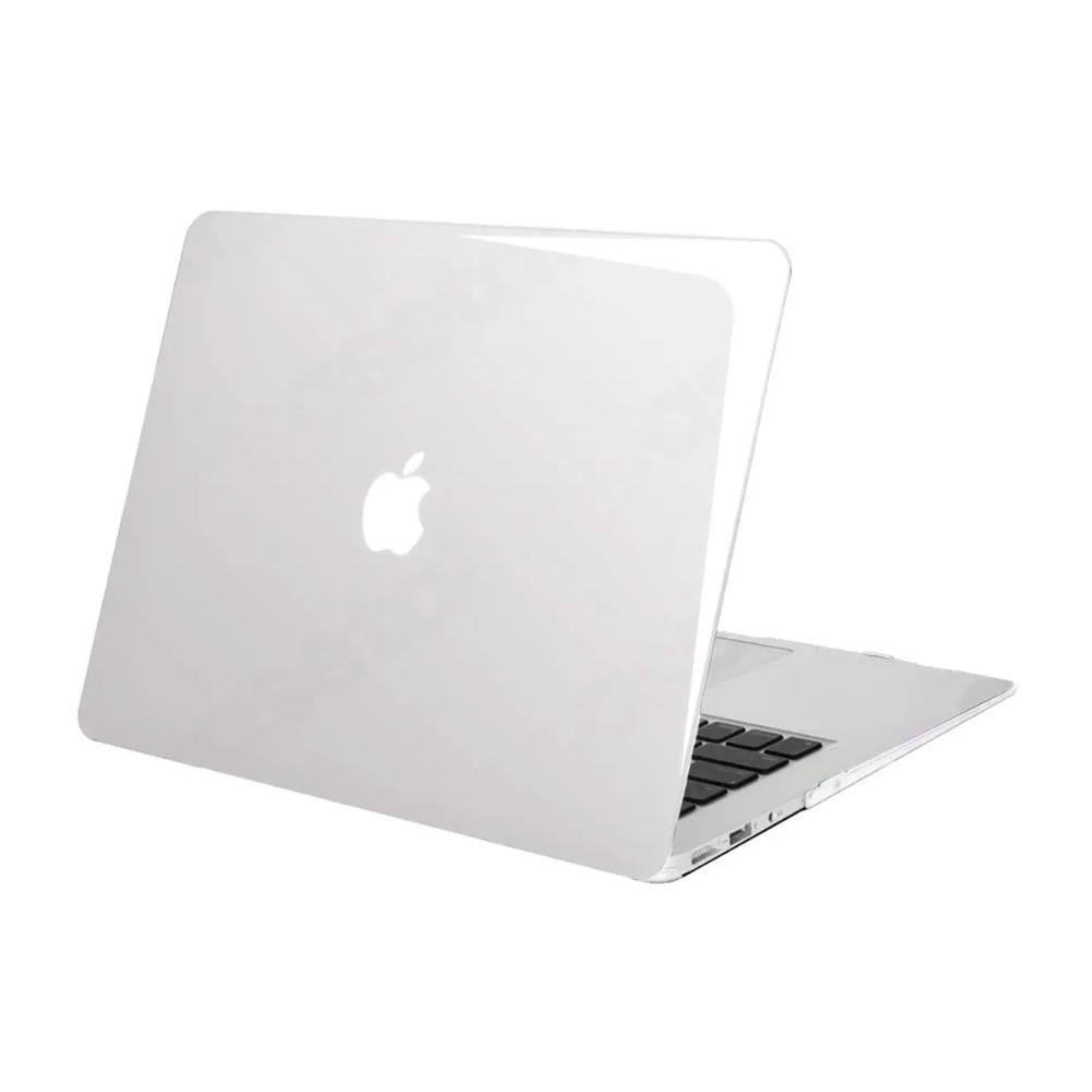 Capa para MacBook Pro 15.4`` A1707 / A1990 - Slim - Gshield