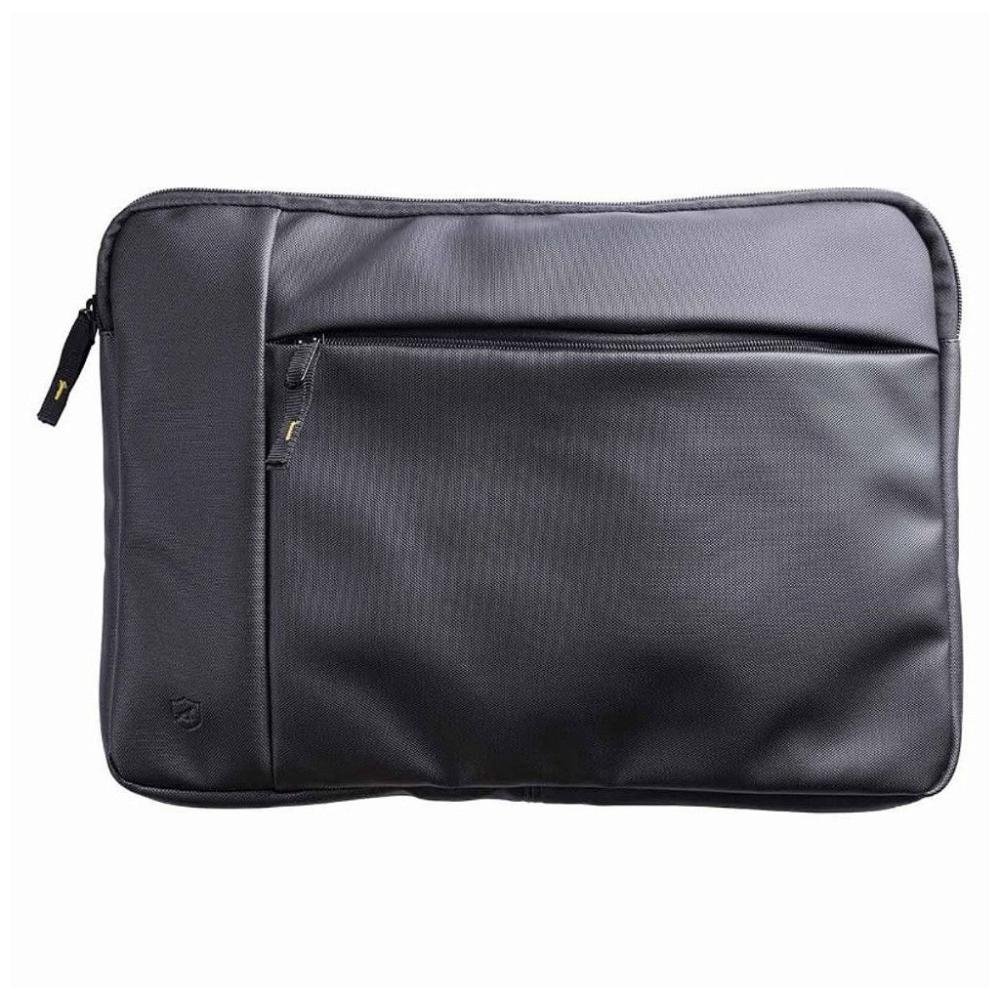 Capa case capinha para Notebook Lenovo até 12,1'' - Smart Armor - Gshield |  eFácil
