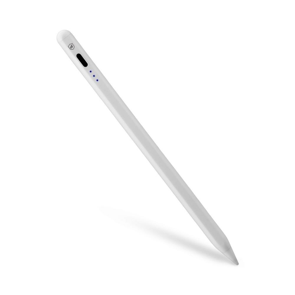 Caneta Touch para iPad com Palm Rejection - Gshield