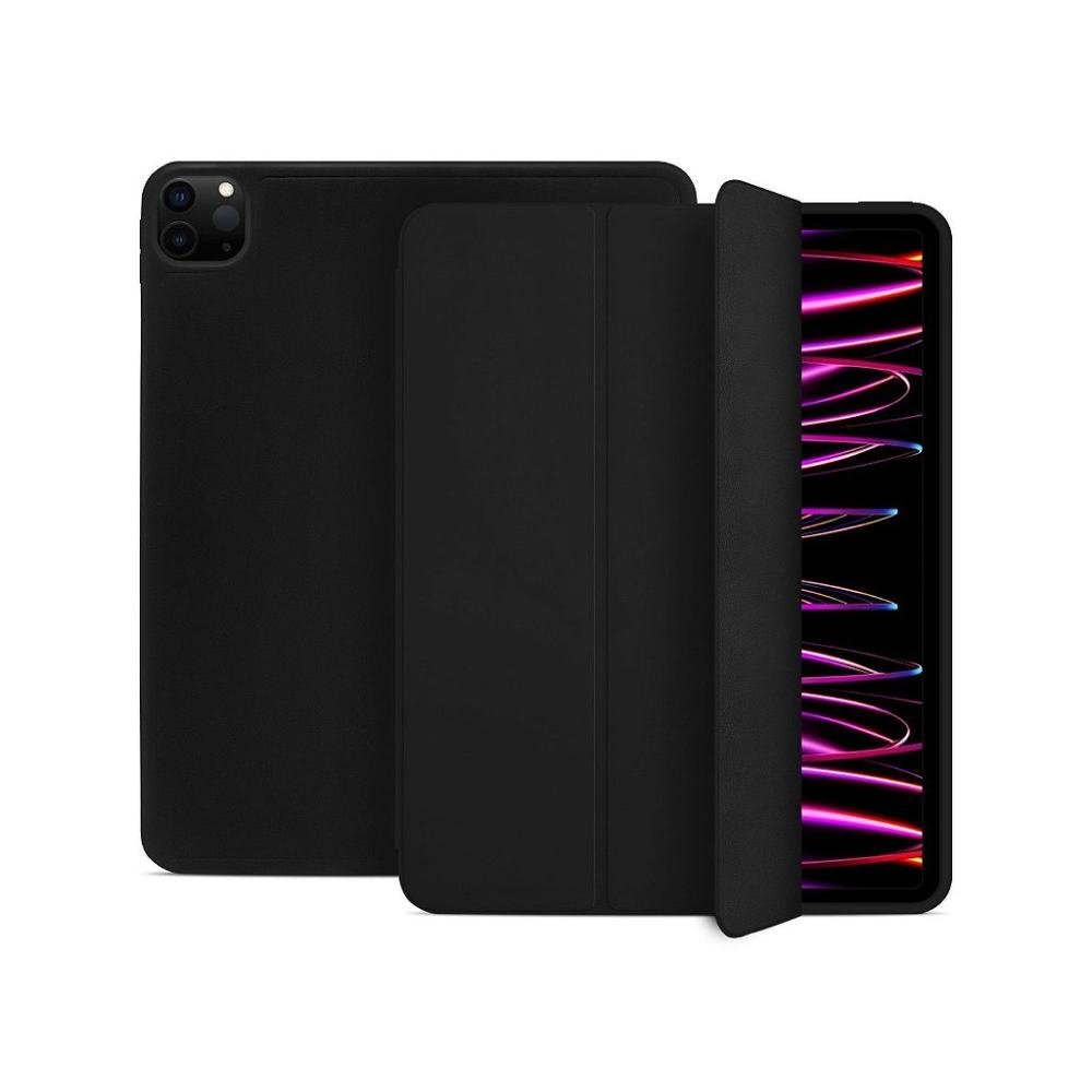 Capa case capinha para iPad Pro 11" 2018/2020/2021/2022 - Clear View - Gshield