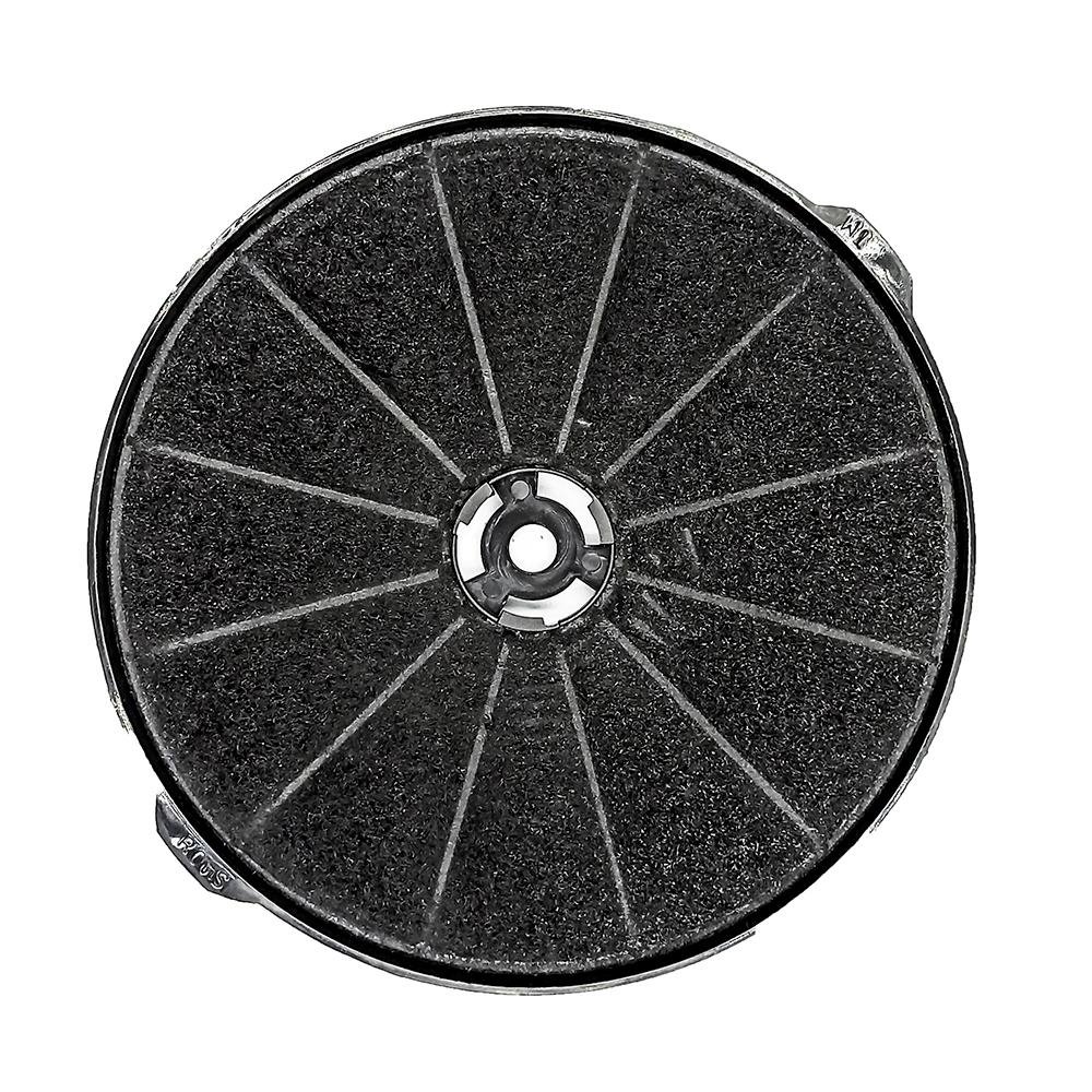 Filtro de Carvao para Coifas Gallant 40DE1A, 90IE1A, 90GT1A, RM1A