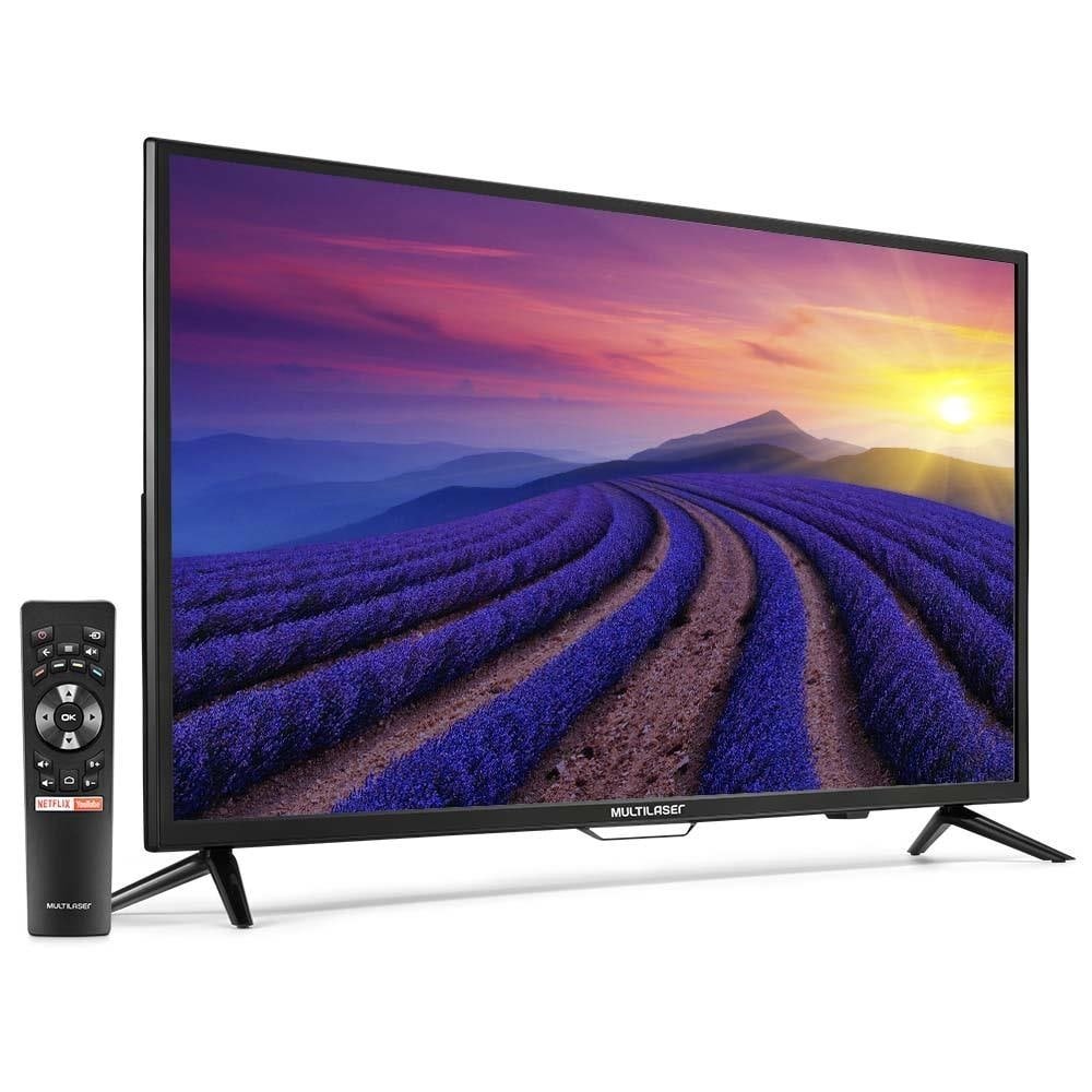 Какой лучше телевизоры led. Samsung Smart TV 43. Smart TV g7000 телевизор. Смарт телевизоры самсунг 2022.