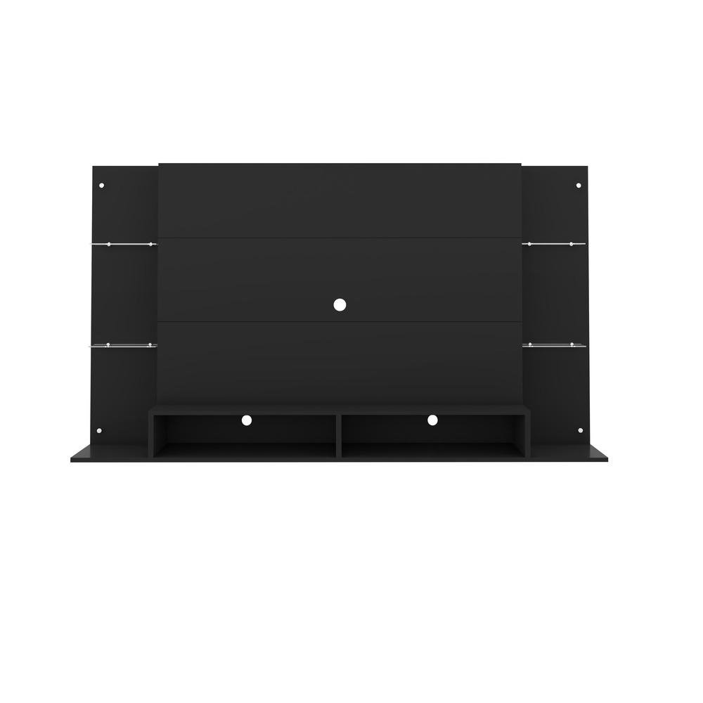 Painel TV 60" Nairobi Multimoveis V2739