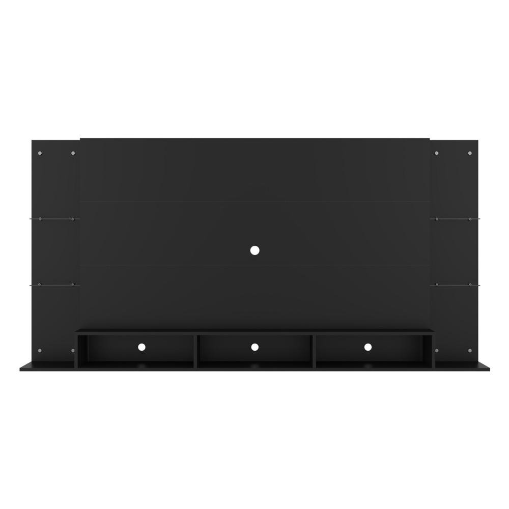 Painel TV 65" Nairobi Plus Multimoveis V3113
