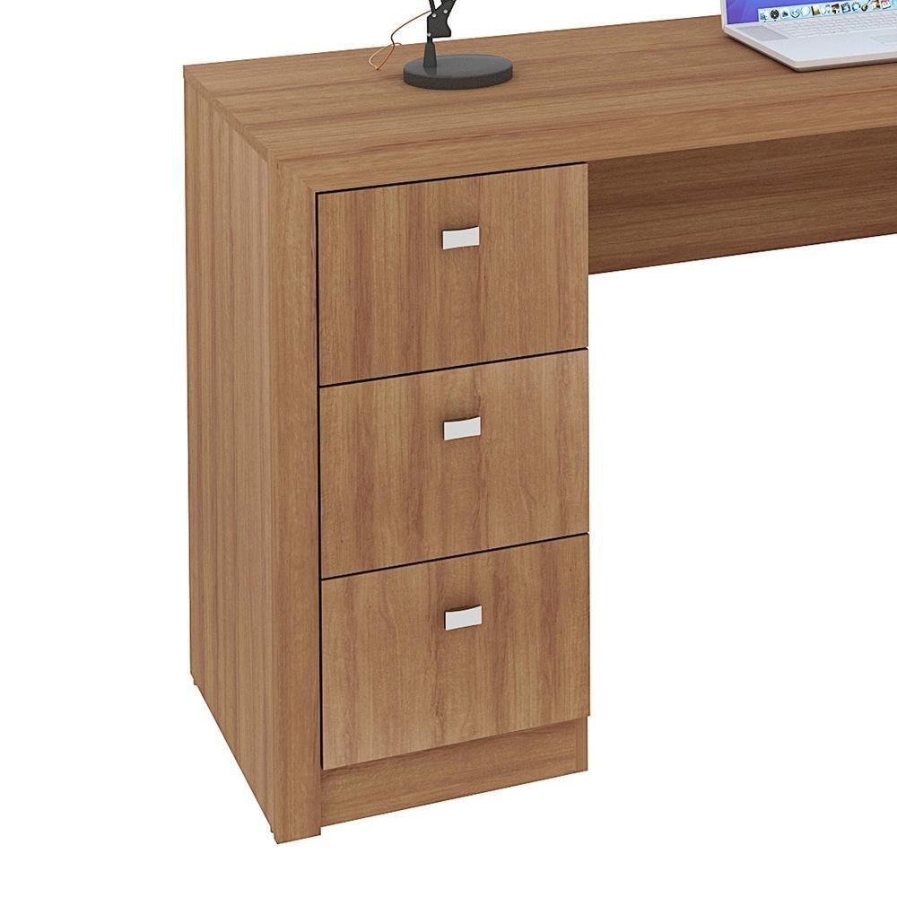 Escrivaninha Multimoveis VCR25012