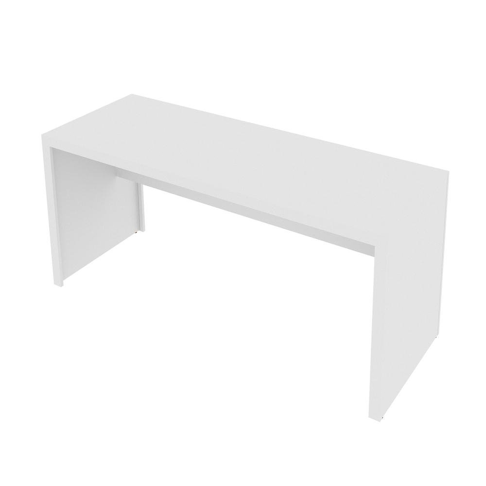 Escrivaninha/Mesa Escritorio Multimoveis VCR25019